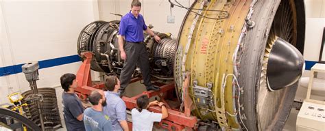 aeronautics strand|BS Aeronautical Engineering.